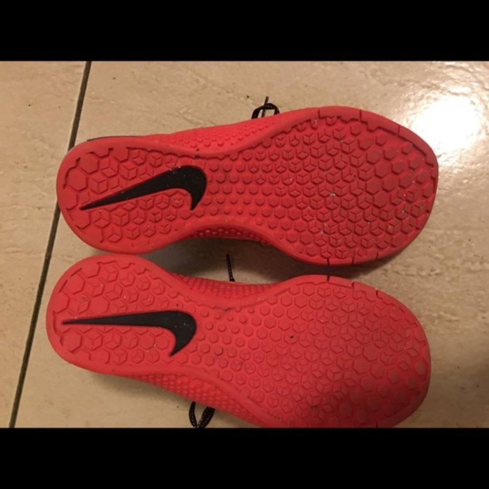 Nike Metcon - image 4